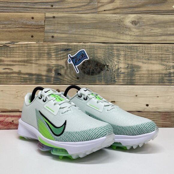 nike infinity air zoom tour